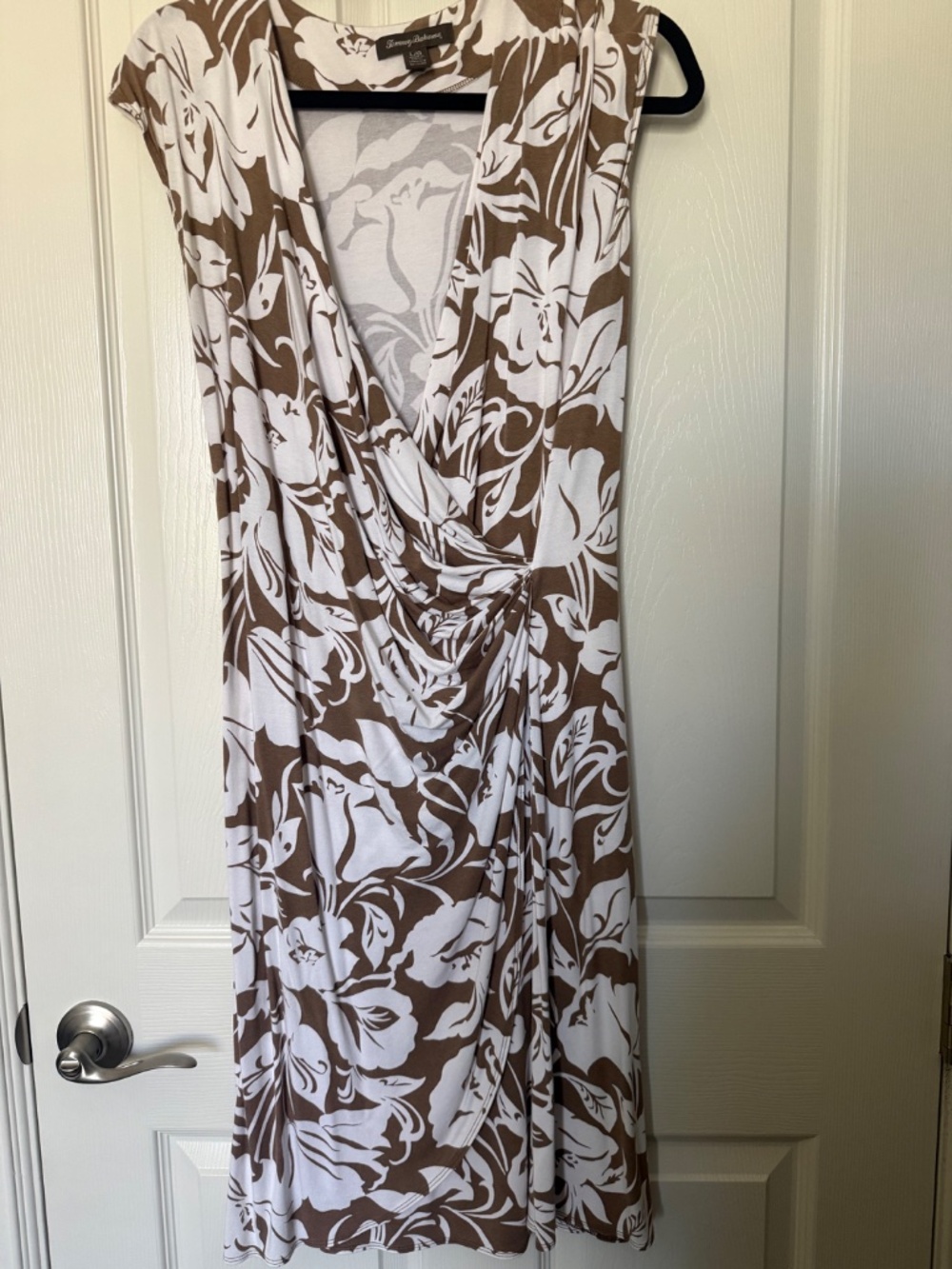 Tommy Bahama